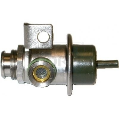 Meat & Doria Reglerventil Bransletryck Chevrolet 75018 Storlek 2