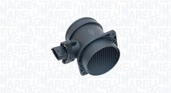 Magneti Marelli Luftmassesensor Volvo Ammq19746 Storlek 2