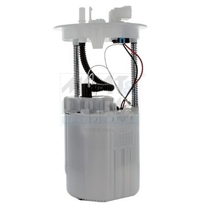 Meat & Doria Bransleforsorjningsenhet Opel 77594 Storlek 2