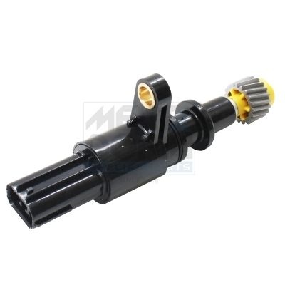 Meat & Doria Sensor Hastighet Varvtal Honda 87842 Storlek 2