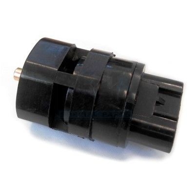 Isuzu Sensor Speed Rpm