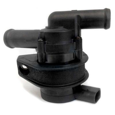 Meat & Doria Extra Vattenpump Volkswagen 20004 Storlek 2