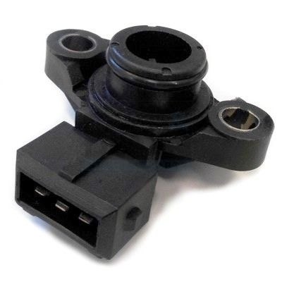 Meat & Doria Sendor Insugstryck Mitsubishi 82566 Storlek 2