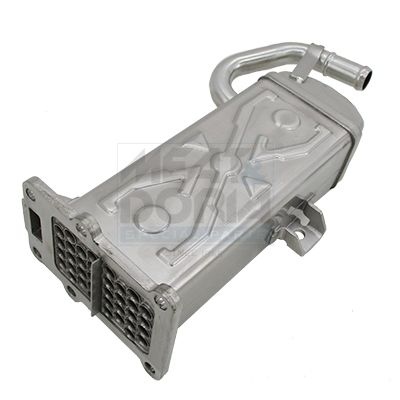 Meat & Doria Kylare Avgasretur Skoda 88840 Storlek 2