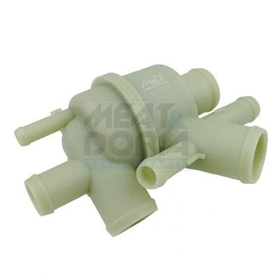 Meat & Doria Termostat Kylvatska Land Rover 92932 Storlek 2