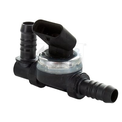 Meat & Doria Sensor Bransletryck Volkswagen 825002 Storlek 2