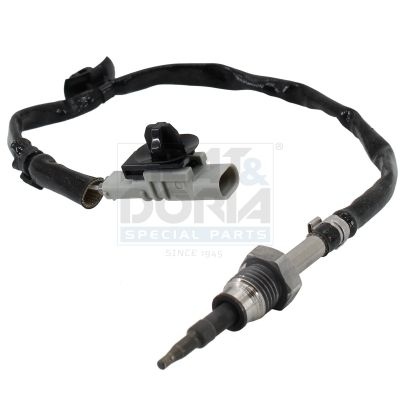 Meat & Doria Sensor Avgastemperatur Kia 12590 Storlek 2