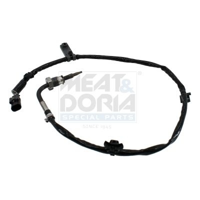 Meat & Doria Sensor Avgastemperatur Kia 12610 Storlek 2