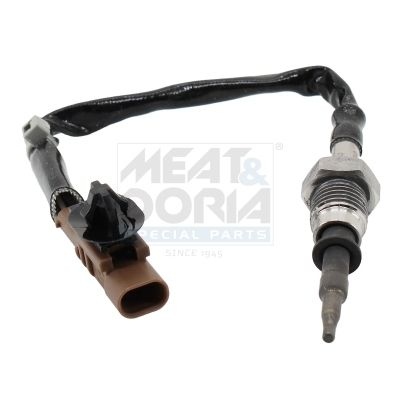 Meat & Doria Sensor Avgastemperatur Kia 12607 Storlek 2