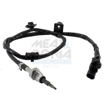 Meat & Doria Sensor Avgastemperatur Hyundai 12589 Storlek 2
