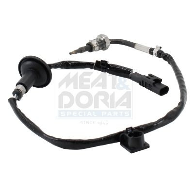 Meat & Doria Sensor Avgastemperatur Hyundai 12598 Storlek 2