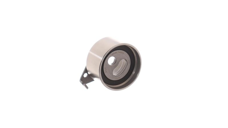 Spannrulle tandrem VKM 74604 SKF