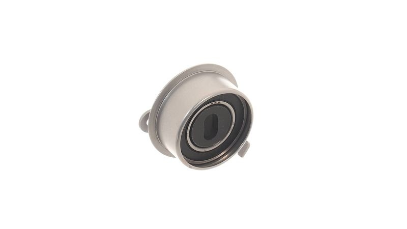Spannrulle tandrem VKM 75621 SKF