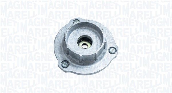 Magneti Marelli Montering Stotdampare Alfa Romeo 8548690Cfg Storlek 2