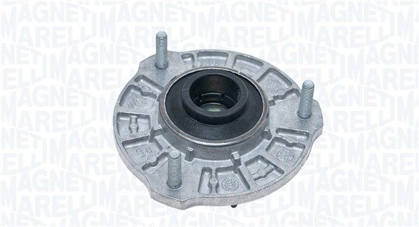 Magneti Marelli Montering Stotdampare Alfa Romeo 8547120Cfg Storlek 2