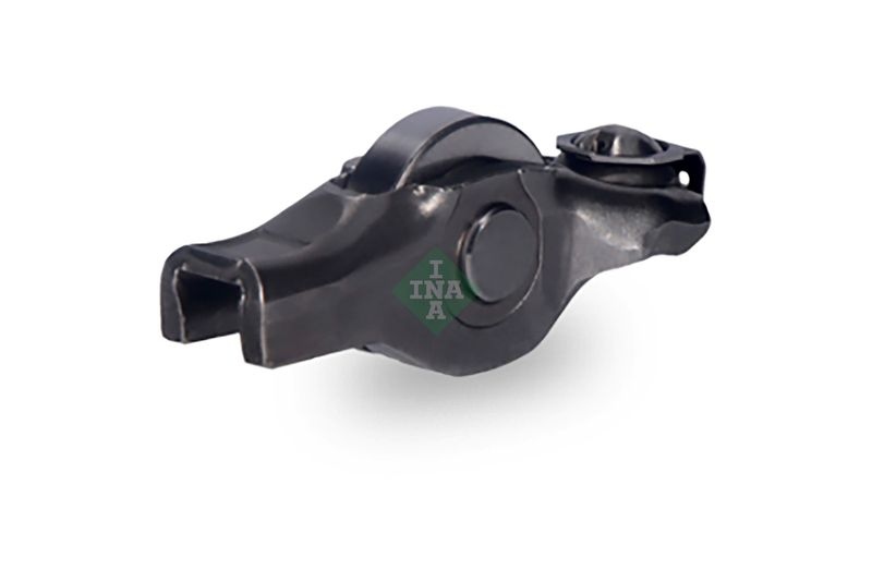 INA Rocker Arm 422 0267 10 Rocker Arm, valve train MERCEDES-BENZ,C-Klasse T-modell (S205),C-Klasse Limousine (W205),E-Klasse Limousine (W213)
