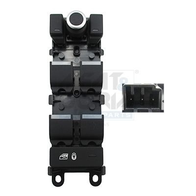 Meat & Doria Switch Fonsteroppnare Land Rover 26220 Storlek 2