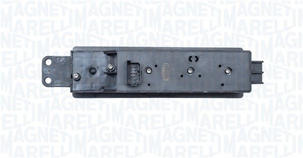 Magneti Marelli Brytare Fonsteroppnare Mercedes-Benz Ci51148 Storlek 2