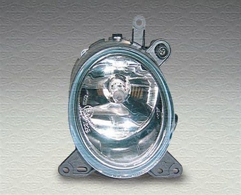 Mitsubishi Fog Lamp Lab662 Magneti Marelli