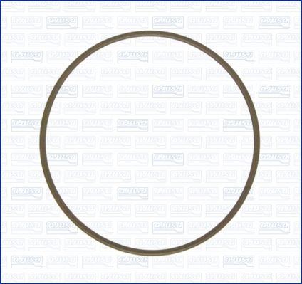 AJUSA Intake Manifold Gasket 16031100 Inlet Manifold Gasket,Gasket, intake manifold MERCEDES-BENZ,C-Klasse Limousine (W203),C-Klasse T-modell (S203)
