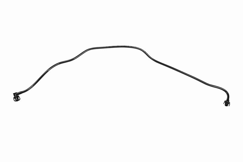 Kylvatskeledning