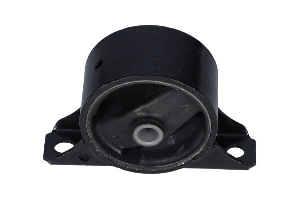 KAVO PARTS Engine mount Rear EEM-5657 Motor mount,Engine mounting bracket MITSUBISHI,Space Star (DG_A),CARISMA (DA_),CARISMA Stufenheck (DA_)
