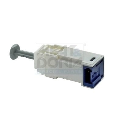 Meat & Doria Bromsljusstromstallare Fiat 35147 Storlek 2