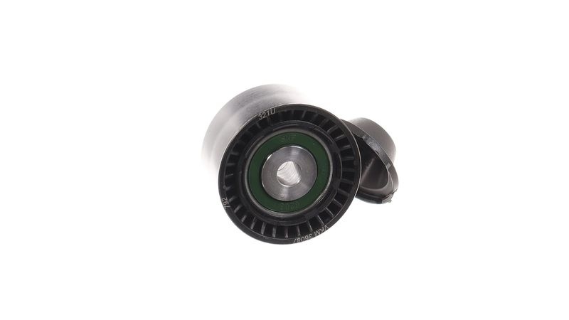 SKF Idler Pulley MERCEDES-BENZ,OPEL,RENAULT VKM 36087 119230802R,11923802R,1172000Q9E 1175000Q2E,119230802R,119254EB0A,1192700Q0G,4452226,8200725951