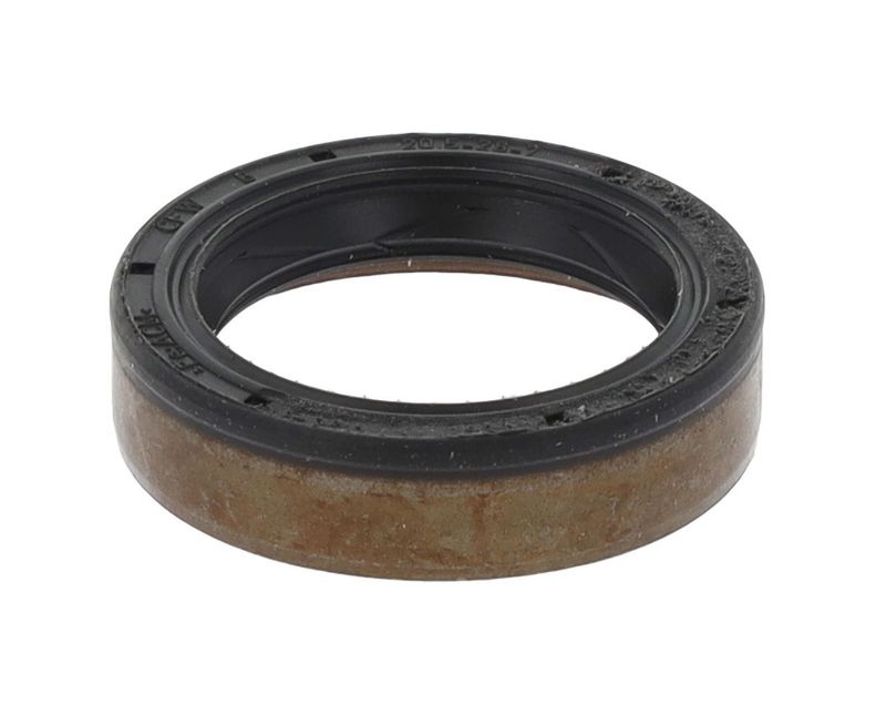 CORTECO Gaskets VW,AUDI,SKODA 01035820B 0AM301733H,0AM301733K,0AM301733L Shaft Seal, automatic transmission 82035820,B1BASLDRWX2Simmerring,0AM301733H
