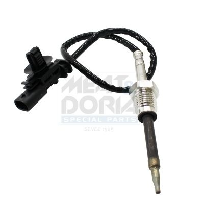 Meat & Doria Sensor Avgastemperatur Jeep 12673 Storlek 2