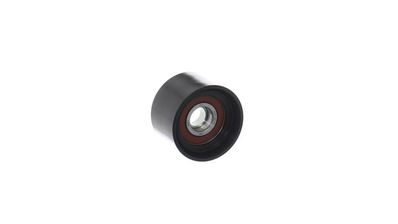 Styrrulle flerspårsrem VKM 38076 SKF