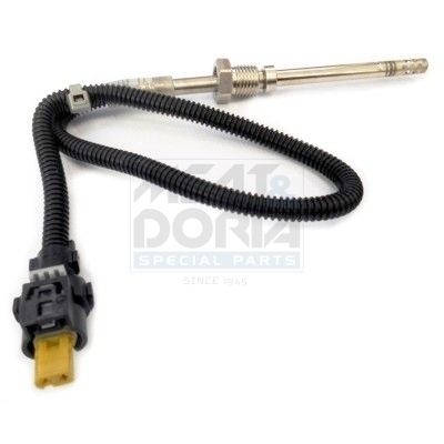Meat & Doria Sensor Avgastemperatur Mercedes-Benz 12103 Storlek 2