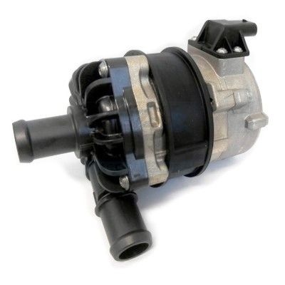 Meat & Doria Extra Vattenpump Kylvattenkrets Audi 20188 Storlek 2