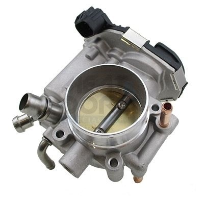 Meat & Doria Gasspjallskropp Chevrolet 89355 Storlek 2