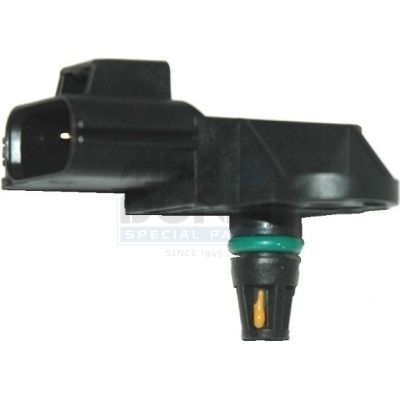 Meat & Doria Sendor Insugstryck Ford 82147 Storlek 2