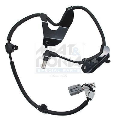 Meat & Doria Absgivare Isuzu 901095 Storlek 2