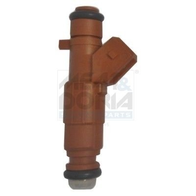 Citroen Injector/Atomizer
