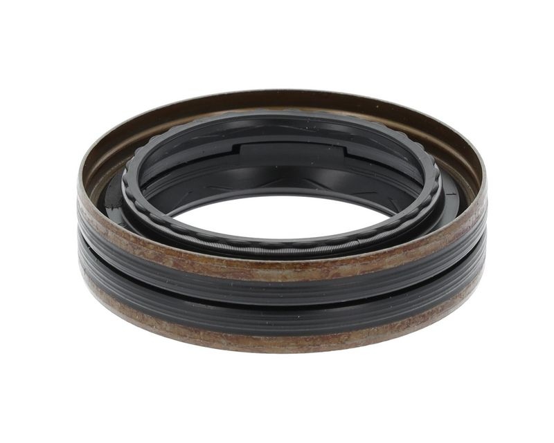 CORTECO Seal 49429781