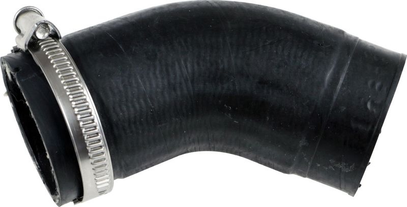 GATES Turbocharger Hose Silicone 09-0803 Charger Intake Hose VW,AUDI,SKODA,Golf VII Schrägheck (5G1, BQ1, BE1, BE2),TIGUAN (5N_)