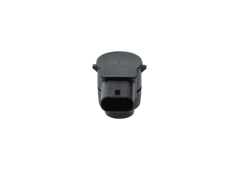 BOSCH Parking Sensors Ultrasonic Sensor 0 263 009 637 Reversing Sensors,Rear Parking Sensors MERCEDES-BENZ,E-Klasse Limousine (W211)