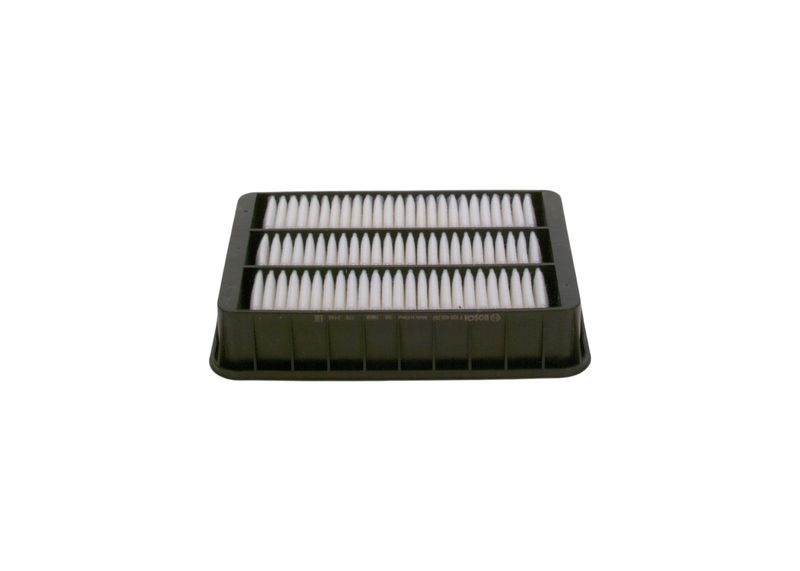 BOSCH Air filter PEUGEOT,CITROËN,MITSUBISHI F 026 400 200 1444RT,1444RU,1444SA Engine air filter,Engine filter 1444SJ,1444WS,1444WW,1444XE,1500A023
