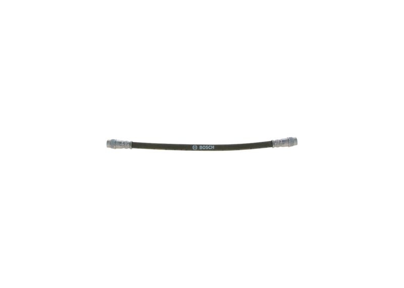 BOSCH Brake Hose 1 987 476 178 Brake Line,Brake Pipe RENAULT,PEUGEOT,CITROËN,19 II (B/C53_),19 II Cabriolet (D53_, 853_),19 I (B/C53_)