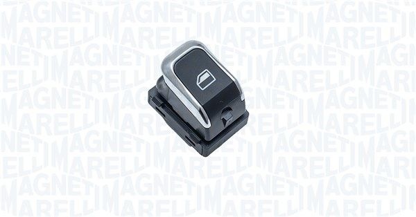 Magneti Marelli Brytare Fonsteroppnare Storlek 2
