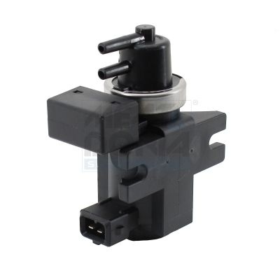 Meat & Doria Tryckomvandlare Turboladdare Bmw 9474 Storlek 2