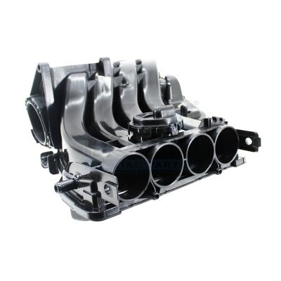 Meat & Doria Insugningsgrenror Volkswagen 89601 Medium