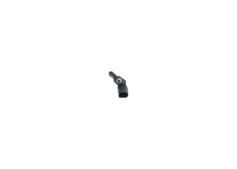 BOSCH ABS Sensor VW,AUDI,SKODA 0 986 594 560 WHT003858A,WHT003858A,WHT003858B ESP Sensor,Sensor, wheel speed WHT003858A,WHT003858B,1K0927808A