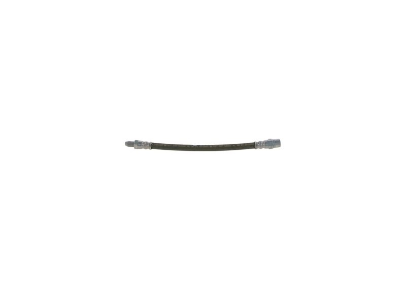 BOSCH Brake Hose AUDI,BMW 1 987 476 002 803611775,10248220024,34321108134 Brake Line,Brake Pipe 34321115697,34321153107,34321159881,34324051524