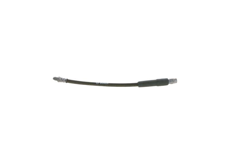 BOSCH Brake Hose 1 987 476 074 Brake Line,Brake Pipe BMW,ALPINA,5 Limousine (E60),5 Touring (E61),3 Limousine (E30),7 (E65, E66, E67),3 Cabrio (E30)
