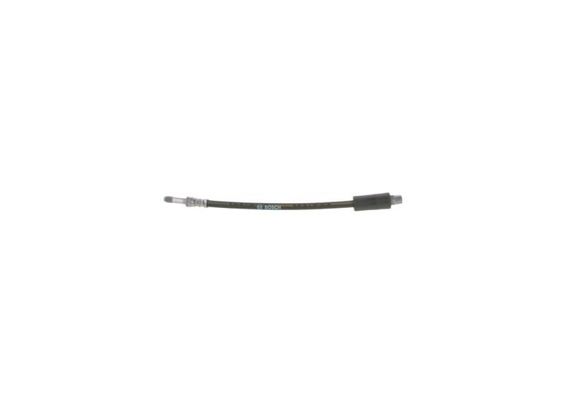 BOSCH Brake Hose 1 987 476 173 Brake Line,Brake Pipe BMW,5 Limousine (E39),5 Touring (E39)