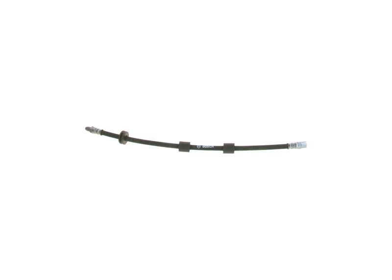 BOSCH Brake Hose 1 987 476 414 Brake Line,Brake Pipe BMW,5 Limousine (E34),7 (E32),5 Touring (E34),8 (E31)